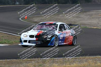 media/Apr-27-2025-Speed Ventures (Sun) [[00d8e719cd]]/Green Group/Session 1 (Turn 3)/